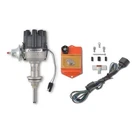 Proform 66993 Electronic Conversion Distributor Kit. Fixed Price $169.91.