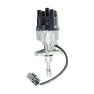 New Distributor Fits Nissan D21 2.4L 2389CC 1990-1994 2210040F00 22100-40F00. Fixed Price $164.76.