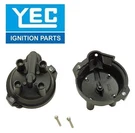 Yec Japan Ignition Distributor Cap YD417A MD618555. Fixed Price $33.81.