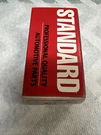 Standard RC1 Condenser! Free Shipping!. Fixed Price $19.75.