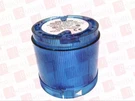 Siemens 8WD4300-1AF / 8WD43001AF (new No Box). Fixed Price $105.61.