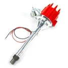 Pertronix Distributor D100711. Fixed Price $392.23.