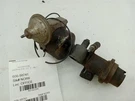 Distributor Spitfire 1500 Fits 72-74 Triumph 1422205. Fixed Price $90.00.