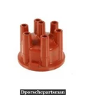 Porsche 911 / 930 Distributor Cap Beru New. Fixed Price $56.66.