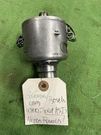 Oem 0231178009 Bosch Distributor German Vw Volkswagen Bug Beetle Air Cooled. Fixed Price $99.00.