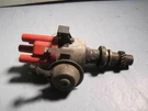 Distributor For 85-87 Volkswagen Golf. Fixed Price $54.95.