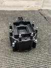 Distributor Cap Acdelco Professional/gold D336X. Fixed Price $25.00.