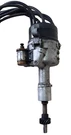 Vintage Mallory Dual Point Distributor YC-449-HP Rev-pol Ford 289 302 Sbf. Fixed Price $195.00.