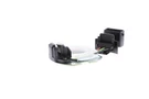 Vemo Distributor Ignition Pickup For Volkswagen V10-72-1112. Fixed Price $142.62.