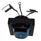 Ignition Coil Fits 1974-1989 Buick Century/lesabre/skylark 3-PIN 1876209. Fixed Price $33.97.