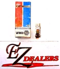 Napa Echlin CS788 Contact Set - Nos Free Shipping. Fixed Price $13.99.