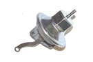 Vacuum Advance Ford Pinto Mustang Granada Maverick Mercury Bobcat Capri Comet. Fixed Price $47.99.