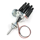 Pertronix Distributor D7142700. Fixed Price $469.42.
