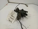 Distributor Mazda BONGO1989 (12066993. Fixed Price $394.68.