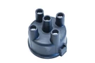 Bosch 03-090, 174-0802 Toyota Distributor Cap. Fixed Price $19.99.