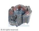 Distributor Rotor-base Facet 3.7573/46RS. Fixed Price $76.99.