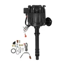 Msd 83653 Black Pro-billet Hei Distributor. Fixed Price $699.95.