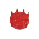 Msd Ignition 7455 Pro-cap Kit. Fixed Price $338.95.
