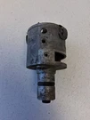 Vw German Bosch Distributor 231163001. 311905205L.. Fixed Price $69.99.