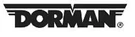 Dorman Power Steering Return Hose 979-116. Fixed Price $124.44.