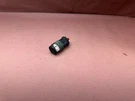 Bmw E12 528I E24 633CSI E23 2.8L M30 Engine Ignition Coil Assembly Oem #79303. Fixed Price $100.00.