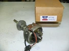 Nos Mopar 4091709 Electronic Distributor 1978 Chrysler Dodge Plymouth 400 V8. Fixed Price $137.95.
