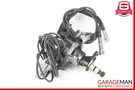 86-91 Mercedes 420SEL Ignition Control Distributor Plug Harness Wires Assembly. Fixed Price $232.00.