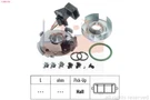 Eps Sensor Ignition Pulse 1906159. Fixed Price $112.40.