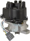 Distributor With Cap And Rotor Spectra TD63 For Honda Civic Acura Select. Fixed Price $176.00.