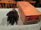 1962 C1 Corvette Nos Dual Point Tach Drive Distributor 327 / 340HP Gm 1110985. Fixed Price $799.95.