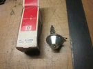 1971-73 Gm Car & Truck 6 Cyl. Delco -remy Vacuum Chamber Nos #D-1305A. Fixed Price $29.99.
