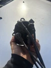 98-02 Honda Accord Ex Lx Acura Cl 2.3L Vtec Ignition Distributor F23A1 F23A4 Oem. Fixed Price $50.00.