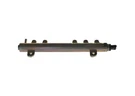 Bosch Diesel Fuel Distributor Pipe For Man Tgl Vw Worker 04-22 0445224049. Fixed Price $218.57.