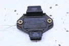 Audi Ignition Control Module - 4A0905351A Oem. Fixed Price $39.13.