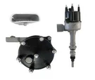 Wai DST2696B Distributor For 86-95 Aerostar Probe Sable Taurus Tempo Topaz. Fixed Price $120.99.