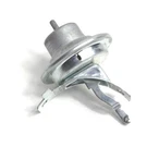 Niehoff Autolite AL-349 Nors Vacuum Advance Chamber 1969-72 Dodge Plymouth. Fixed Price $38.22.