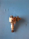 72 73 Mazda B-1600 Distributor 3496. Fixed Price $99.85.