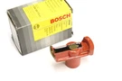Bosch Ignition Distributor Rotor 1234332273 04144 Saab 900 1982-1988 Turbo. Fixed Price $24.99.