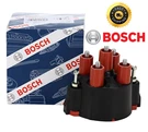 A0001584302 1235522327 Mercedes W123 W124 W201 M102 Distributor Cap Bosch New. Fixed Price $156.85.