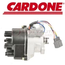 Cardone 84-17427 Distributor For 30100P06A02 Ignition Magneto Wb. Fixed Price $172.28.