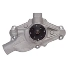 Edelbrock 88820 Water Pump. Fixed Price $355.95.