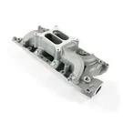 Top Street Performance 84026 Intake Manifold Ford Sb Carb. Air Gap Satin. Fixed Price $328.86.