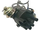 Ignition Distributor For 88-89 Toyota Corolla 1.6L Cyl 4AF SZ59H7. Fixed Price $99.33.