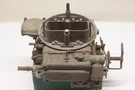 Original 1968 1969 Dodge Plymouth 440 Big Block V8 Holley 4BBL Carburetor 4166. Fixed Price $32.95.
