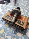 Buick V8 Distributor Reman Acme 1969-74 Points Conventional 1112110 2F15 G. Fixed Price $125.00.