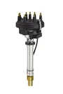 Distributor Fast 304005. Fixed Price $764.26.