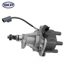 Distributor Skp SKDINS60. Fixed Price $152.15.