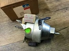 1970 71 Cuda Challenger Charger Super Bee Body Mopar 383 440 Vacuum Advance. Fixed Price $195.00.