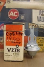 Oem Delco Remy Distributor Vacuum-x Control 1116177 1960-61 Chevy Corvair (#2). Fixed Price $29.95.