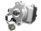 Skp 55MT37T Ignition Distributor Fits 1993-1995 Honda Civic Del Sol 1.5L 4 Cyl. Fixed Price $118.71.